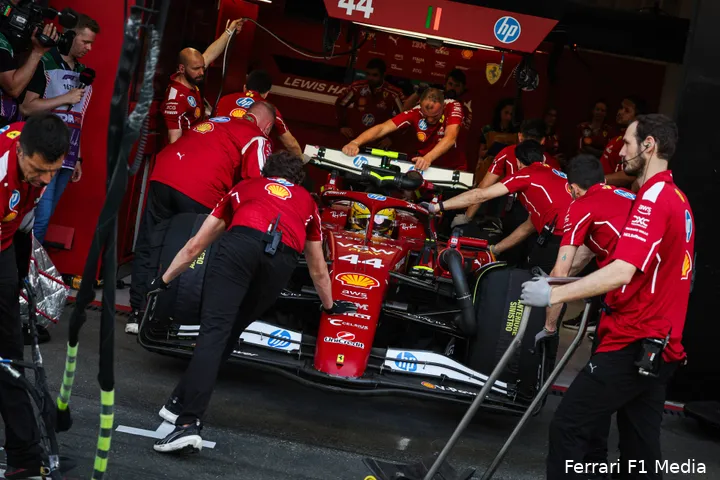 lewis hamilton sf 25 ferrari 250418 r05 saudi dp av3 4309 2ac88a87 cd00 48b6 95ba 7592c1e351c9