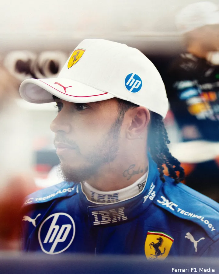 06 scuderia ferrari miami gp sat 55a3a928 0fcb 47b2 8f3e c57345f54ca9jpg