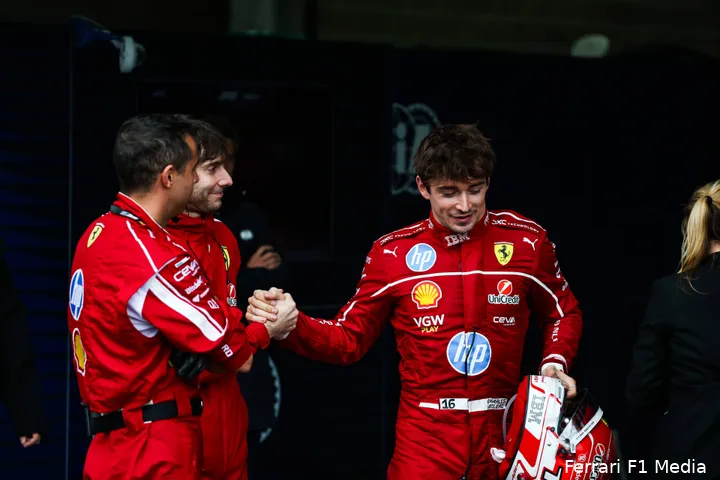 charles-leclerc-belgie-2025-ferrari-race