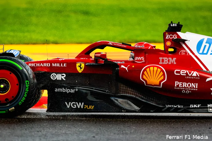 charles-leclerc-belgie-2025-ferrari-race