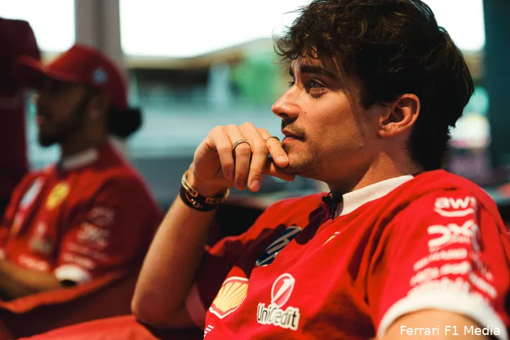 ferrari-lewis-hamilton-charles-leclerc-gp-belgie-2025-vrijdag-3
