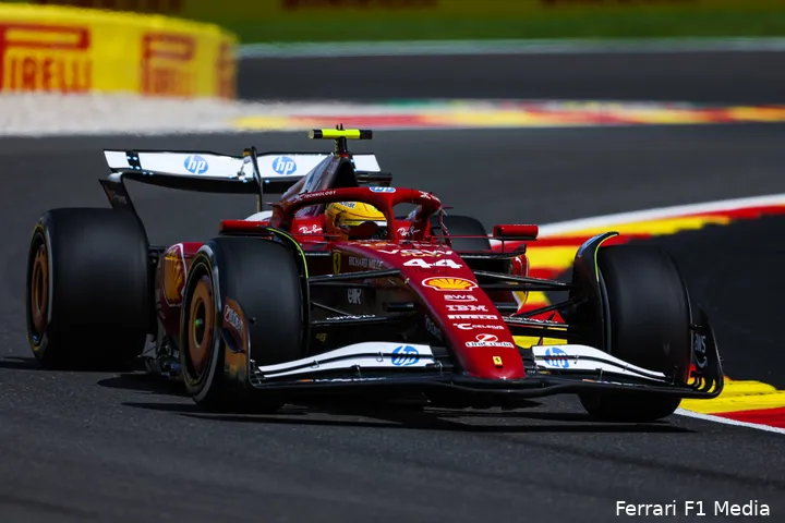 ferrari-lewis-hamilton-gp-belgie-2025-vrijdag-6