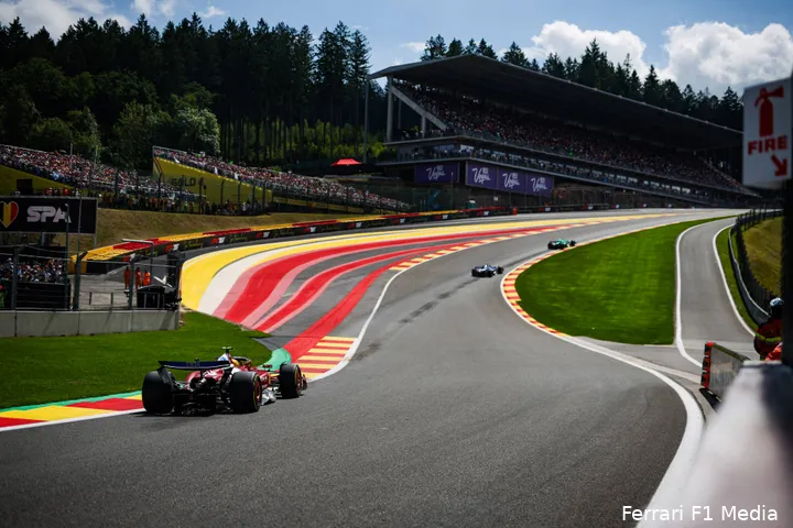 ferrari-lewis-hamilton-gp-belgie-2025-zaterdag-3