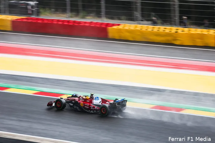 lewis-hamilton-2025-race-belgie-f570-4f73-b366-be8d392b3b0b