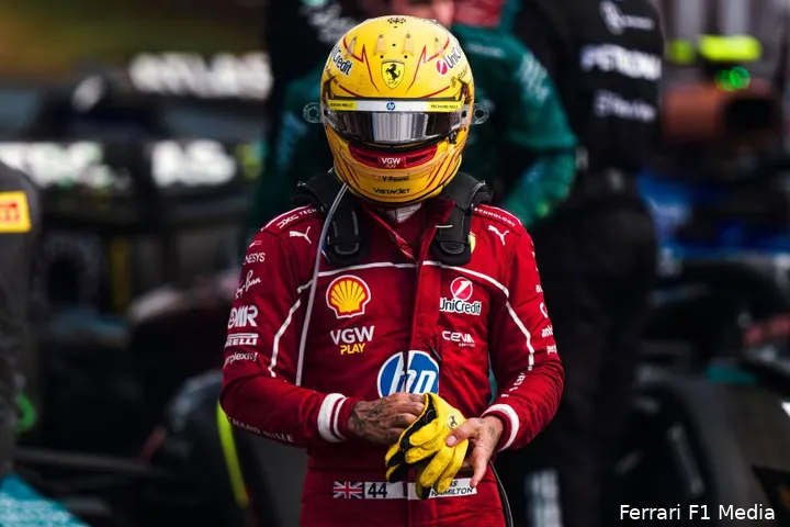 lewis hamilton ferrari gp groot brittannie 2025 2jpg
