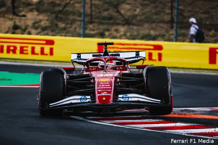 charles-leclerc-ferrari-gp-hongarije-2025-vrijdag-5