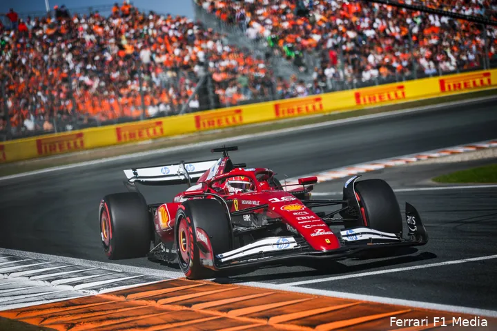 charles-leclerc-ferrari-gp-nederland-2025-zaterdag-5