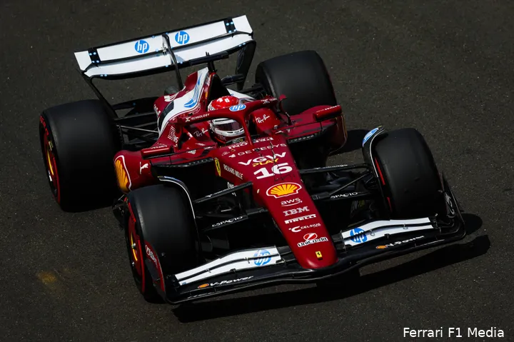 ferrari-charles-leclerc-gp-hongarije-2025-zaterdag-2