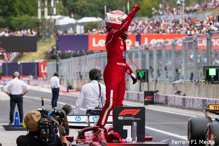 ferrari-charles-leclerc-gp-hongarije-2025-zaterdag-pole-position-2