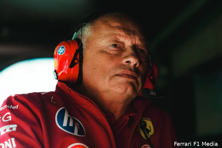 fred-vasseur-ferrari-gp-nederland-2025-zaterdag-2