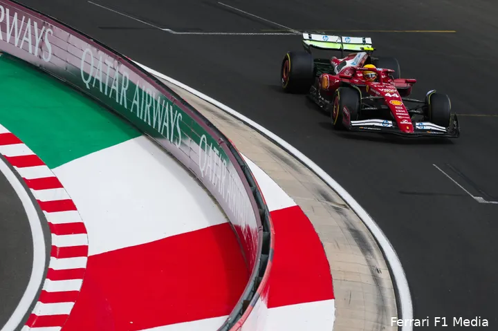 lewis-hamilton-ferrari-gp-hongarije-2025-vrijdag