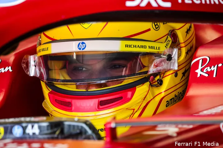 lewis-hamilton-ferrari-gp-nederland-2025-zaterdag-3
