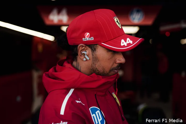 lewis-hamilton-ferrari-gp-nederland-2025-zaterdag