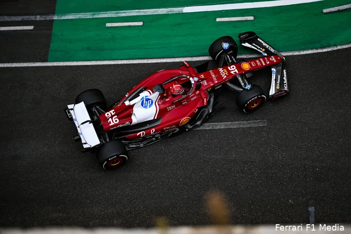 charles-leclerc-ferrari-gp-azerbeidzjan-2025-zondag-2