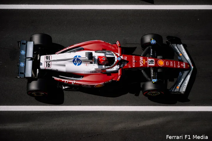 charles-leclerc-ferrari-gp-italie-2025-zondag