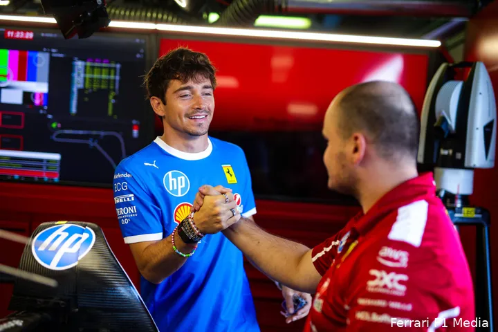 charles-leclerc-ferrari-monza-italië