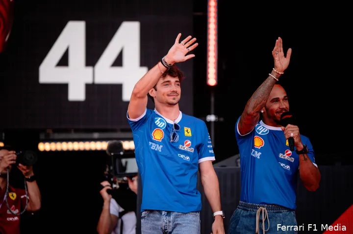 ferrari-lewis-hamilton-charles-leclerc-gp-italie-2025-zaterdag