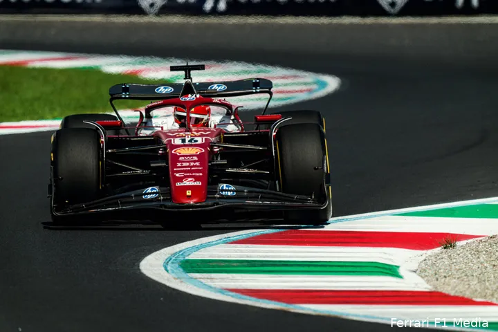 ferrari-sf-25-monza-italië-livery-charles-leclerc-15