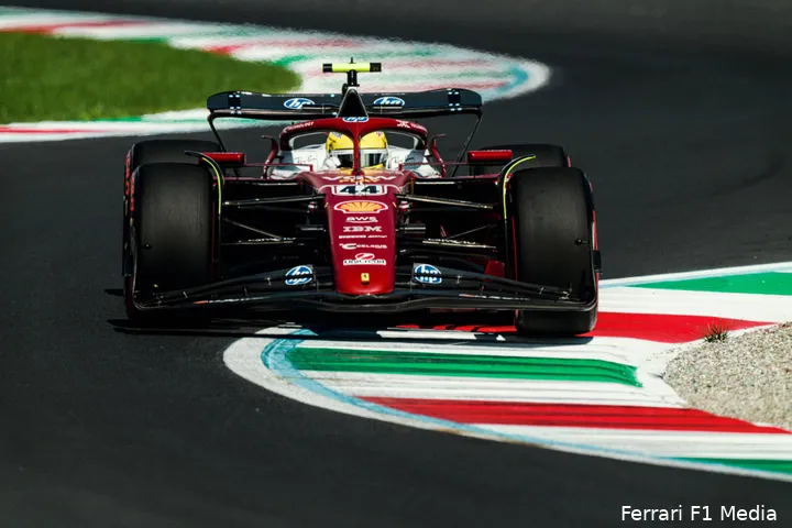 ferrari-sf-25-monza-italië-livery-lewis-hamilton-12