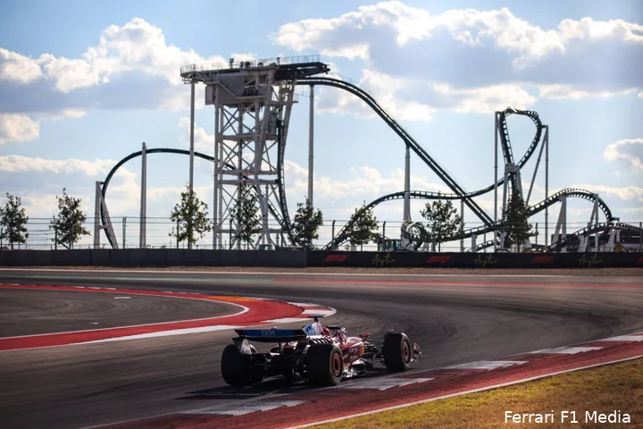 charles-leclerc-ferrari-cota-2025-zaterdag-5