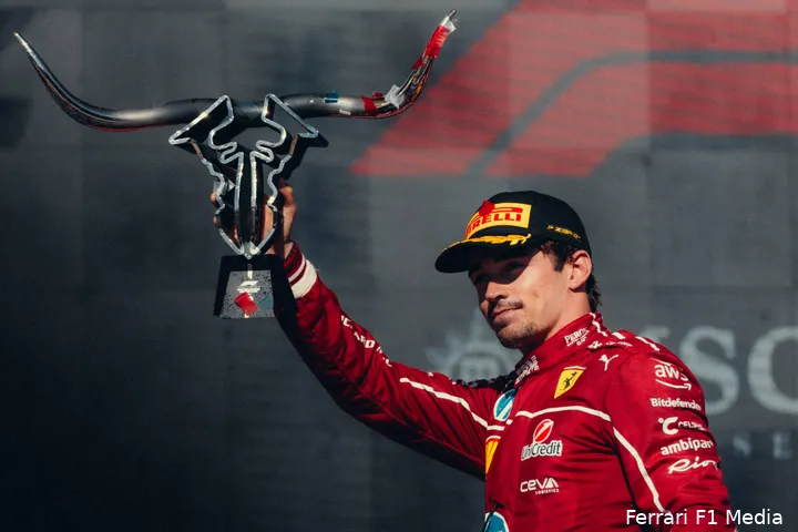 charles-leclerc-ferrari-cota-zondag-2025