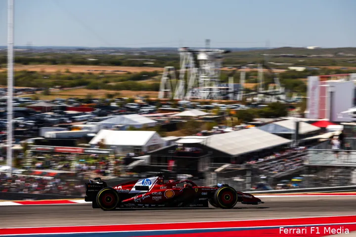 charles-leclerc-ferrari-cota-zondag-2025