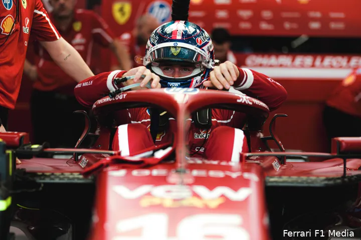 charles-leclerc-ferrari-gp-singapore-2025-zaterdag-3