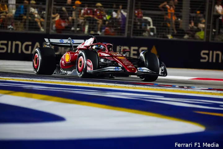 charles-leclerc-ferrari-gp-singapore-2025-zondag-2
