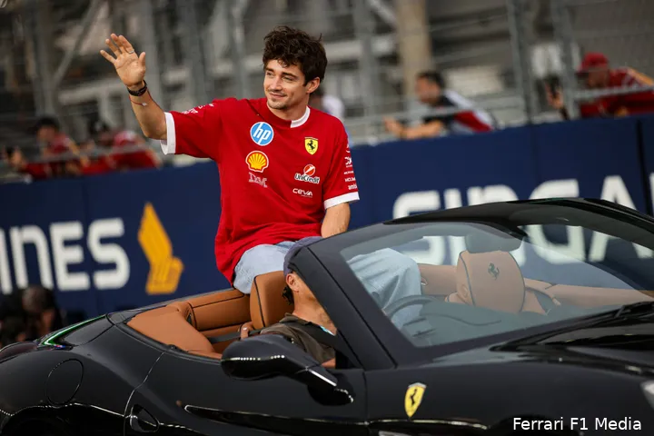 charles-leclerc-ferrari-gp-singapore-2025-zondag-4