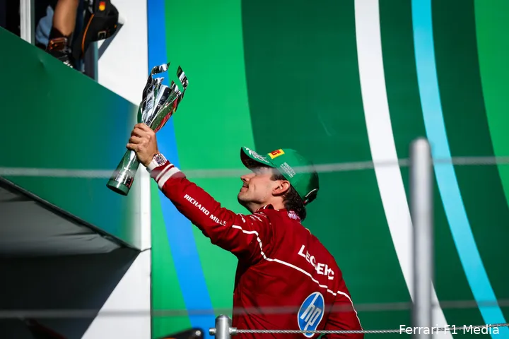 charles-leclerc-ferrari-mexico-zondag-2025