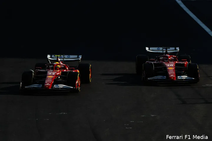charles-leclerc-lewis-hamilton-vt2-mexico-ferrari