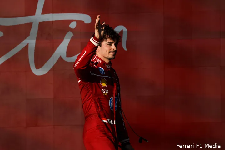 Leclerc-Ferrari-zaterdag-1222