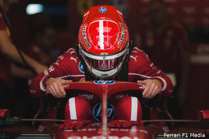 Leclerc-Ferrari-zaterdag-2