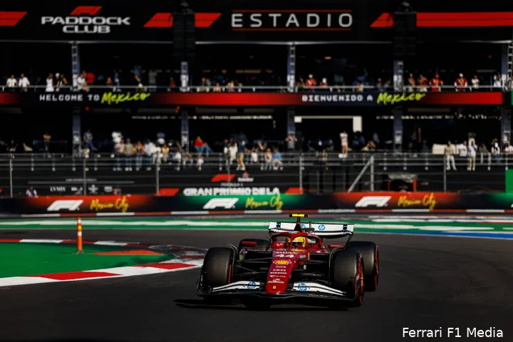 lewis-hamilton-2025-kwalificatie-mexico-ferrari