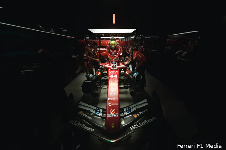 lewis-hamilton-ferrari-gp-singapore-2025-zaterdag
