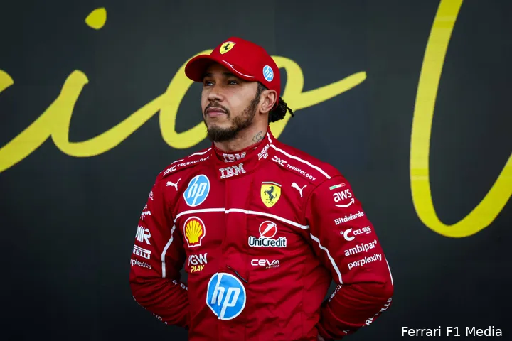 lewis-hamilton-ferrari-mexico-zondag-2025