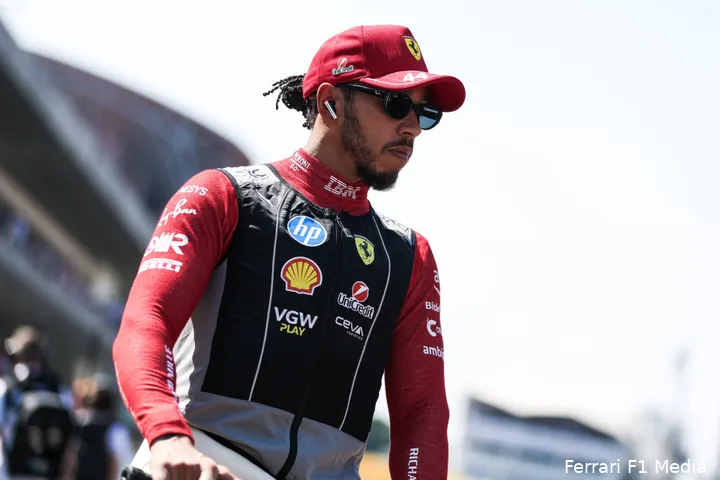 lewis-hamilton-ferrari-mexico-zondag-2025