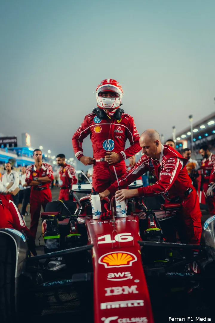 charles-leclerc-ferrari-gp-qatar-2025-zaterdag-2