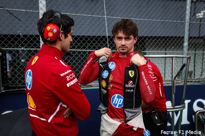 charles-leclerc-ferrari-gp-sao-paulo-brazilie-2025-zondag-3