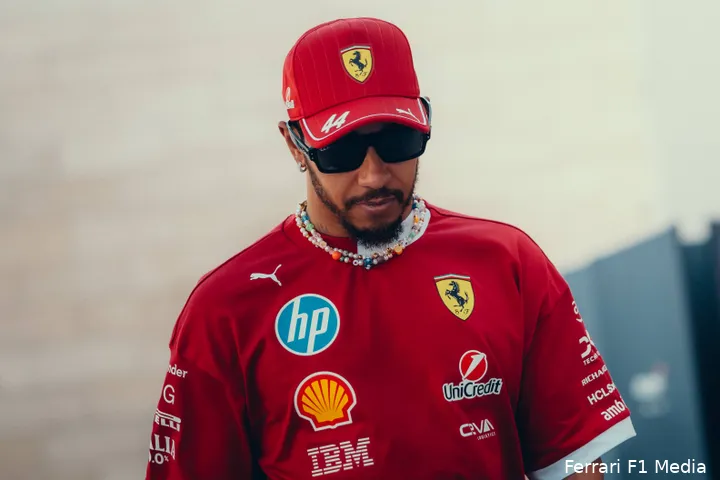 lewis-hamilton-ferrari-gp-qatar-2025-zaterdag-6