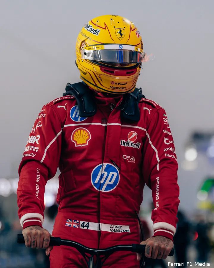 lewis-hamilton-ferrari-gp-qatar-2025-zaterdag