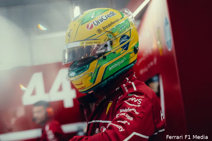lewis-hamilton-ferrari-gp-sao-paulo-brazilie-2025-vrijdag-10