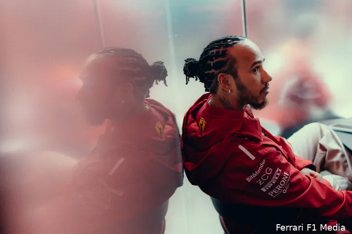 lewis-hamilton-ferrari-gp-sao-paulo-brazilie-2025-vrijdag-5