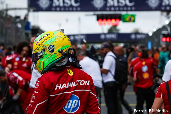 lewis-hamilton-ferrari-gp-sao-paulo-brazilie-2025-zaterdag-3