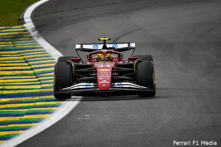 lewis-hamilton-ferrari-gp-sao-paulo-brazilie-2025-zondag-2