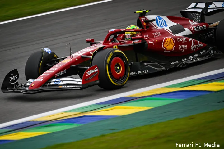 lewis-hamilton-ferrari-gp-sao-paulo-brazilie-2025-zondag
