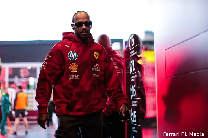 lewis-hamilton-ferrari-las-vegas-zondag-2025