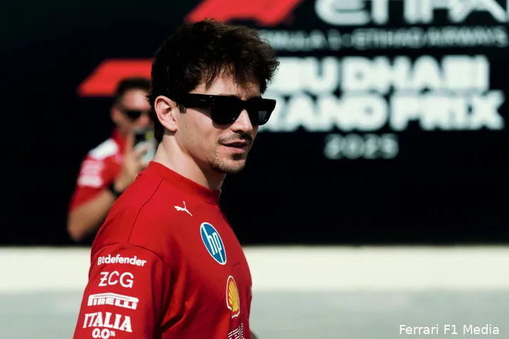 charles-leclerc-ferrari-abudhabi-vrijdag