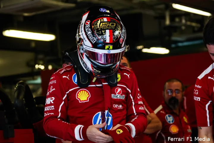 charles-leclerc-ferrari-abudhabi-vrijdag