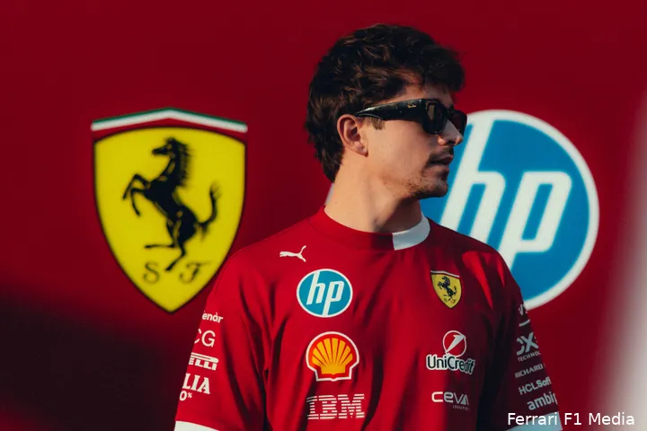 charles-leclerc-ferrari-gp-abu-dhabi-2025-zaterdag